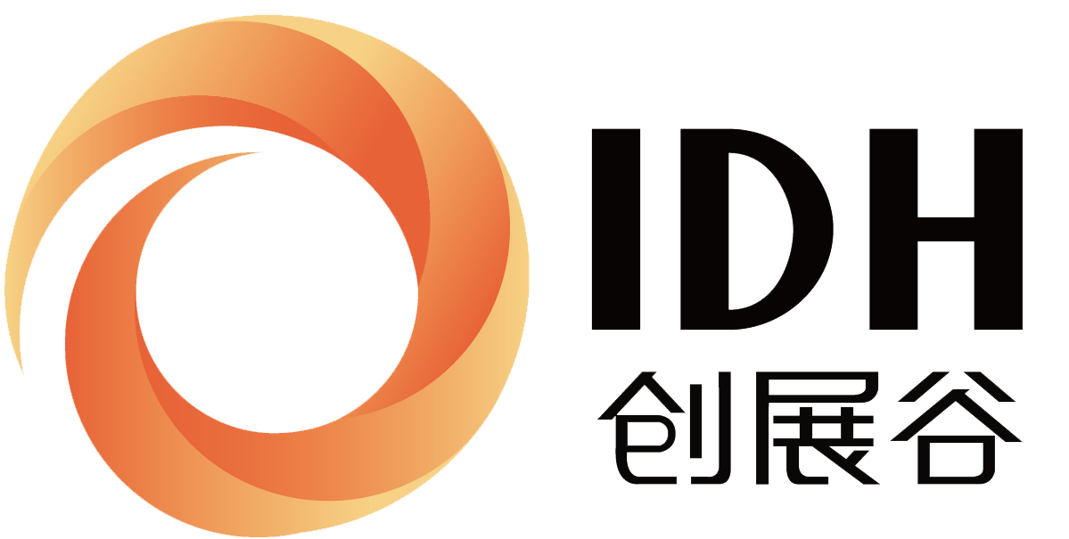 深圳市创展谷创新创业中心有限公司